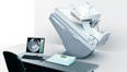 Villa Medical Vision product image 3